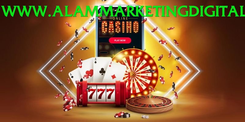 Ứng dụng kuwin 🧠 Mẹo cược hay – Bí kíp từ cao thủ chia sẻ miễn phí - kuwin