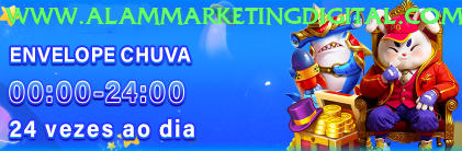 9989win ❤️ Apostas em Jogos de Slot: Tudo o que Você Precisa Saber - vip
