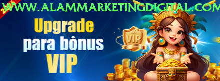 Riscos e benefícios - vip